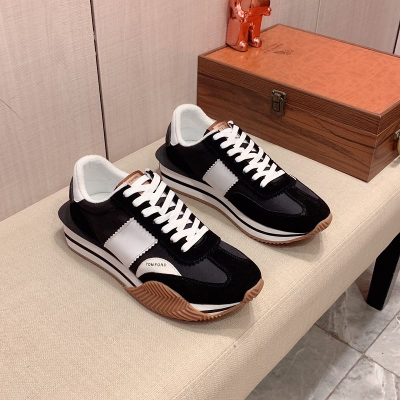 Thom Browne Shoes